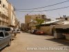 Visita istituzionale in Israele e Palestina