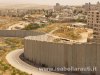 Visita istituzionale in Israele e Palestina