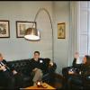 Visita-Policlinico-Militare-Celio-1