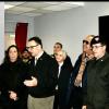 Visita-Policlinico-Militare-Celio-10