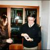 Visita-Policlinico-Militare-Celio-11