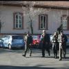 Visita-Policlinico-Militare-Celio-12