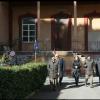 Visita-Policlinico-Militare-Celio-13