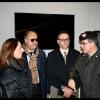 Visita-Policlinico-Militare-Celio-14