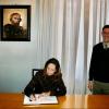 Visita-Policlinico-Militare-Celio-15