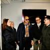 Visita-Policlinico-Militare-Celio-16