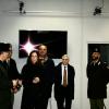 Visita-Policlinico-Militare-Celio-17