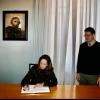 Visita-Policlinico-Militare-Celio-19