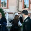 Visita-Policlinico-Militare-Celio-2
