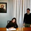 Visita-Policlinico-Militare-Celio-20