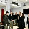 Visita-Policlinico-Militare-Celio-21