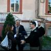 Visita-Policlinico-Militare-Celio-3