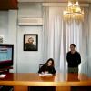 Visita-Policlinico-Militare-Celio-4