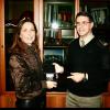 Visita-Policlinico-Militare-Celio-5