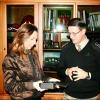 Visita-Policlinico-Militare-Celio-6