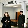 Visita-Policlinico-Militare-Celio-7