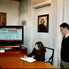 Visita-Policlinico-Militare-Celio-9