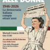 Voto-alle-Donne-1