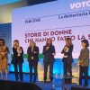 Voto-alle-Donne-14