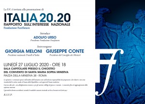 Invito_Presentazione-Rapporto-ITALIA-20