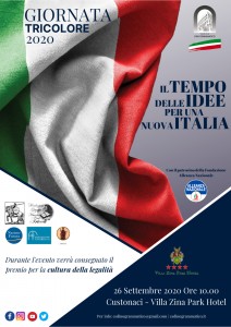 Giornata Tricolore