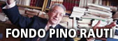 Fondo Pino Rauti